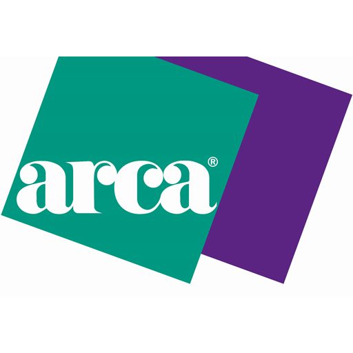 Arca Etichette